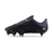BOTIN RUGBY GILBERT KINETICA PRO POWER - comprar online
