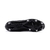 Imagen de BOTIN RUGBY GILBERT KINETICA PRO POWER
