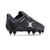 BOTIN RUGBY GILBERT KINETICA PRO POWER en internet