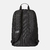 MOCHILA NEW BALANCE OPP CORE en internet