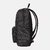 MOCHILA NEW BALANCE OPP CORE - comprar online