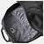MOCHILA NEW BALANCE OPP CORE - Country Deportes