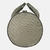 BOLSO NEW BALANCE OPP MEDIUM CORE DUFFEL en internet