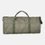 BOLSO NEW BALANCE OPP MEDIUM CORE DUFFEL - comprar online