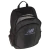 MOCHILA NEW BALANCE CAMPUS BACKPACK NEGRO en internet