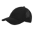 GORRA NEW BALANCE SPORT PERFORMANCE UNISEX - comprar online