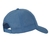 GORRA NEW BALANCE SPORT PERFORMANCE UNISEX en internet