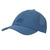 GORRA NEW BALANCE SPORT PERFORMANCE UNISEX - comprar online