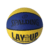 PELOTA BASKET SPALDING LAY UP N3 SURTIDA - comprar online