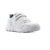 FILAMENT COLEGIAL LEGHO NIÑOS - comprar online
