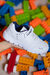 FILAMENT COLEGIAL LEGHO NIÑOS - tienda online