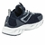 HEAD LIMAY II HOMBRE - comprar online