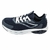 HEAD LIMAY II HOMBRE - tienda online