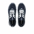 HEAD LIMAY II HOMBRE