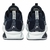 HEAD LIMAY II HOMBRE - comprar online