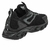 HEAD LIMAY II HOMBRE en internet