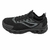 HEAD LIMAY II HOMBRE - tienda online