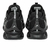 HEAD LIMAY II HOMBRE - comprar online