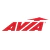 Imagen de AVIA FARTLEK DAMA