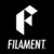 FILAMENT FOSTER HOMBRE - comprar online