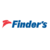 Imagen de FINDERS PLAYMAKER BASQUET