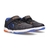 KAPPA LOGO KARY EV KIDS - comprar online