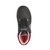 KAPPA LOGO KARY EV KIDS - comprar online
