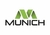 PELOTA FUTBOL MUNICH FORCE N5 - tienda online