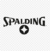 PELOTA BASKET SPALDING LAY UP N3 SURTIDA - tienda online