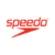 ANTIPARRA SPEEDO HYDROPULSE AU - comprar online