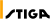 PALETA PING PONG STIGA ARCTURUS - Country Deportes