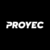 GUANTIN PROYEC PARA BOLSA C/VELCRO CUERO en internet