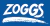 ANTIPARRA ZOGGS PHANTOM 2.0 JUNIOR - comprar online