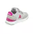 ADDNICE LOS ANGELES II VELCRO INFANTIL - comprar online