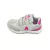 ADDNICE LOS ANGELES II VELCRO INFANTIL - tienda online