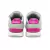 ADDNICE LOS ANGELES II VELCRO INFANTIL - comprar online