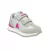 ADDNICE LOS ANGELES II VELCRO INFANTIL