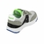ADDNICE LOS ANGELES II INFANTIL - comprar online