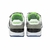 ADDNICE LOS ANGELES II INFANTIL - comprar online