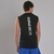MUSCULOSA LE COQ SPORTIF TRAINING HOMBRE - comprar online