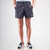 SHORT DE BAÑO LE COQ SPORTIF ESSENTIALS HOMBRE
