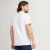 POLO LE COQ SPORTIF ESSENTIEL HOMBRE - comprar online