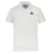 POLO LE COQ SPORTIF ESSENTIEL HOMBRE en internet