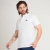 POLO LE COQ SPORTIF ESSENTIEL HOMBRE