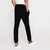 PANTALON LE COQ SPORTIF REGULAR FIT HOMBRE - comprar online