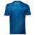 REMERA LE COQ SPORTIF HIMNO PUMAS 2024 - comprar online