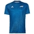 REMERA LE COQ SPORTIF HIMNO PUMAS 2024