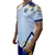CAMISETA ALTERNATIVA 1 FAN ROSARIO CENTRAL LE COQ SPORTIF 2025 - Country Deportes
