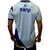 CAMISETA ALTERNATIVA 1 FAN ROSARIO CENTRAL LE COQ SPORTIF 2025 en internet