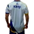 CAMISETA ALTERNATIVA 1 FAN ROSARIO CENTRAL LE COQ SPORTIF 2025 en internet